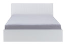 Italia 81/82 Ottoman Bed [EU Super King]