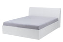 Italia 81/82 Ottoman Bed [EU Super King]