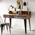 Sorio Desk / Console Table