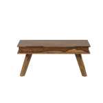 Jodhpur Sheesham Dining Bench